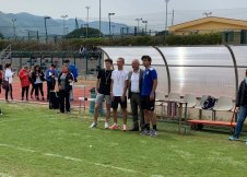 XXIX CRITERIUM INTERSTUDENTESCO